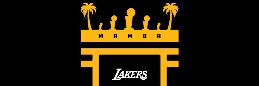 يحيى عبدالله | YA banner