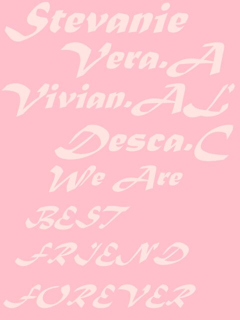 Desca_Charles's profile banner image