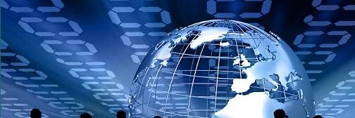 DomainBELL banner