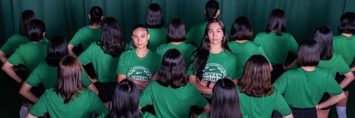 sunshine | ONE MORE YEAR BATCH 122 banner