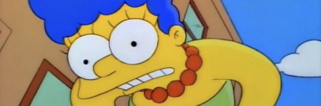 l0zer0's profile banner image