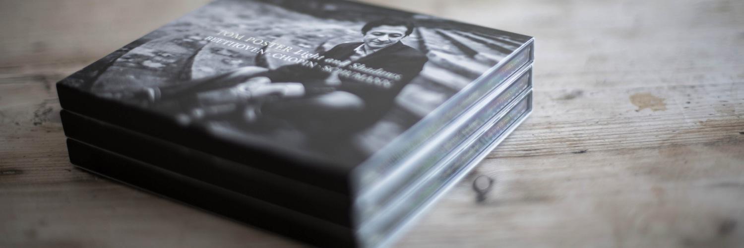 EditionClassics's profile banner image