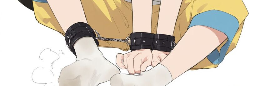 KBTKSP's profile banner image