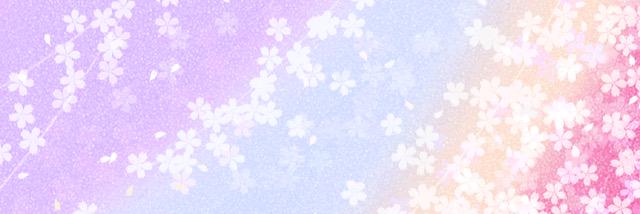 Runa_kyudo's profile banner image