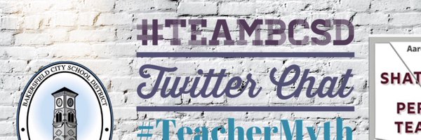 AbeRiveraEdu Profile Banner