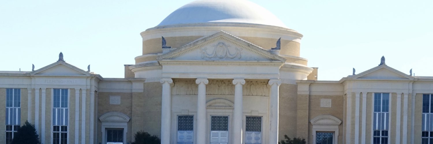 thstovall's profile banner image