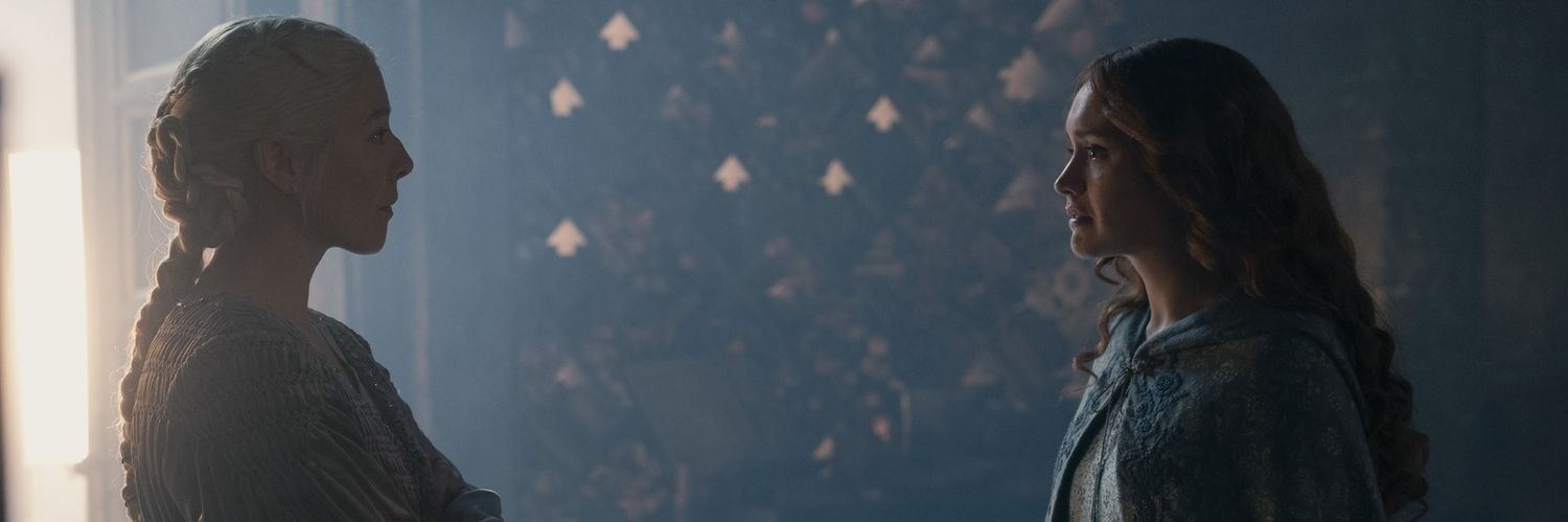 ahhhhh! eeek!!! banner