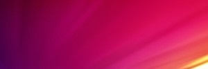 ponmuton's profile banner image