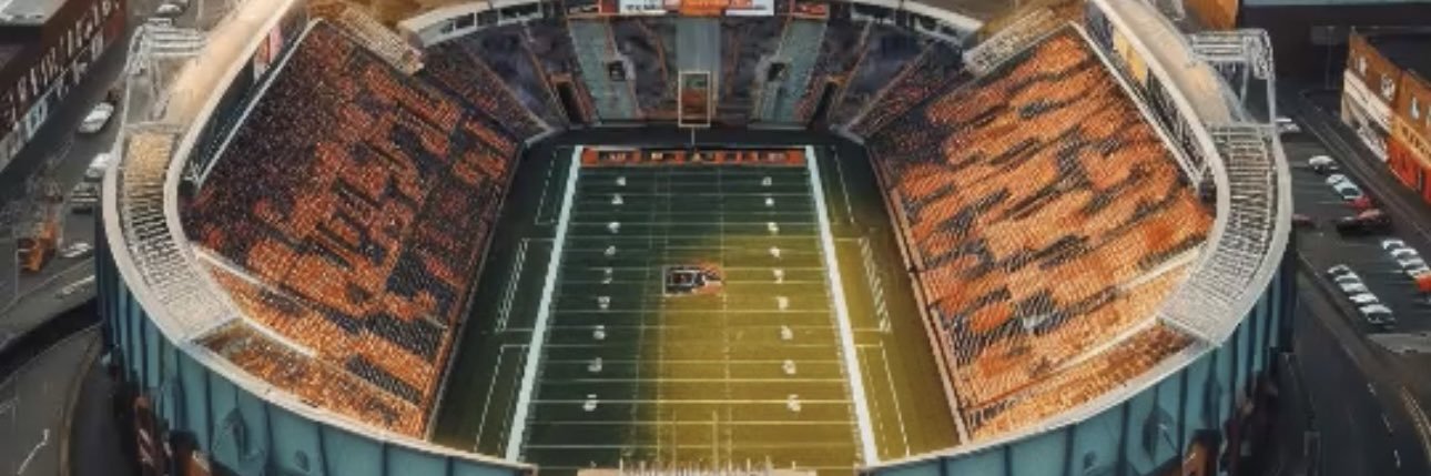 GuildfordFlamesBFFL banner