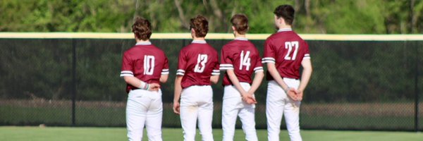 AsherPruemer Profile Banner