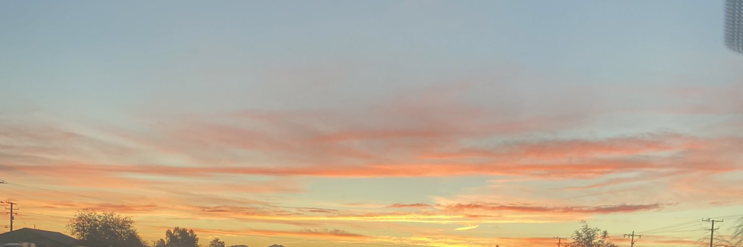 blhluna's profile banner image