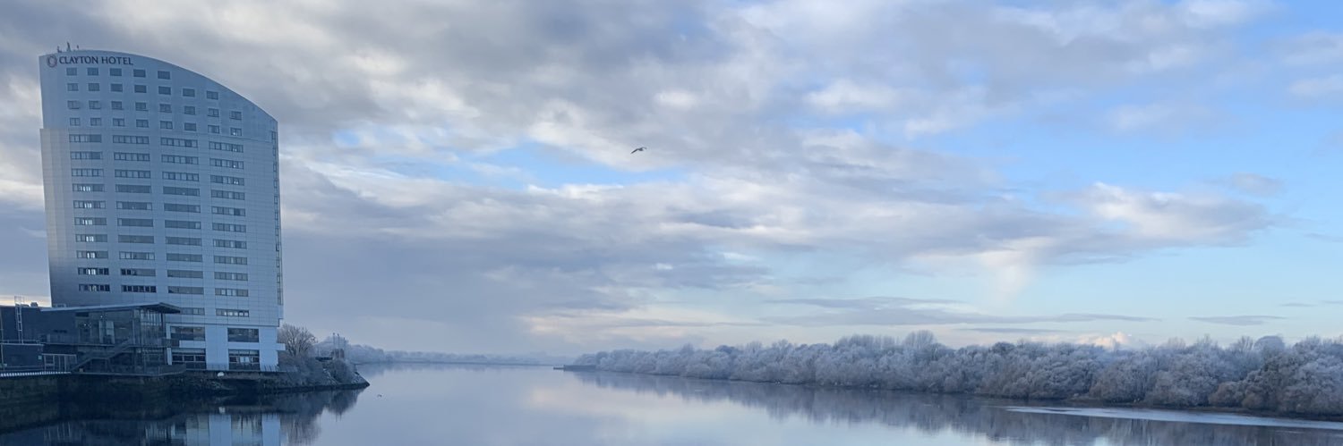 Deedeecupcake's profile banner image