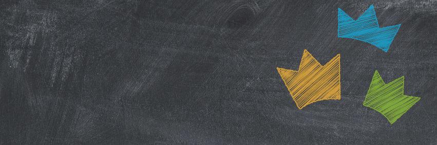 WeeBelievers's profile banner image