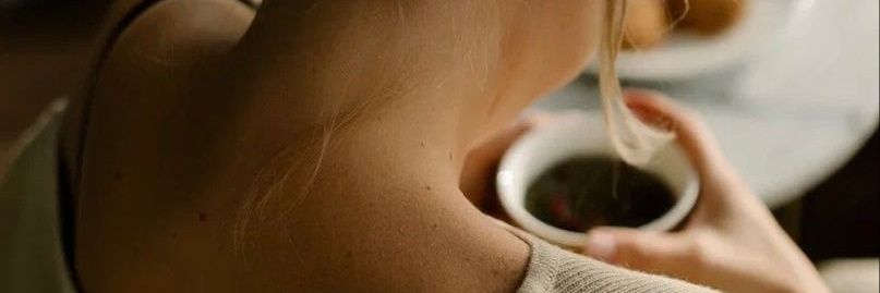 _alessia_26_'s profile banner image
