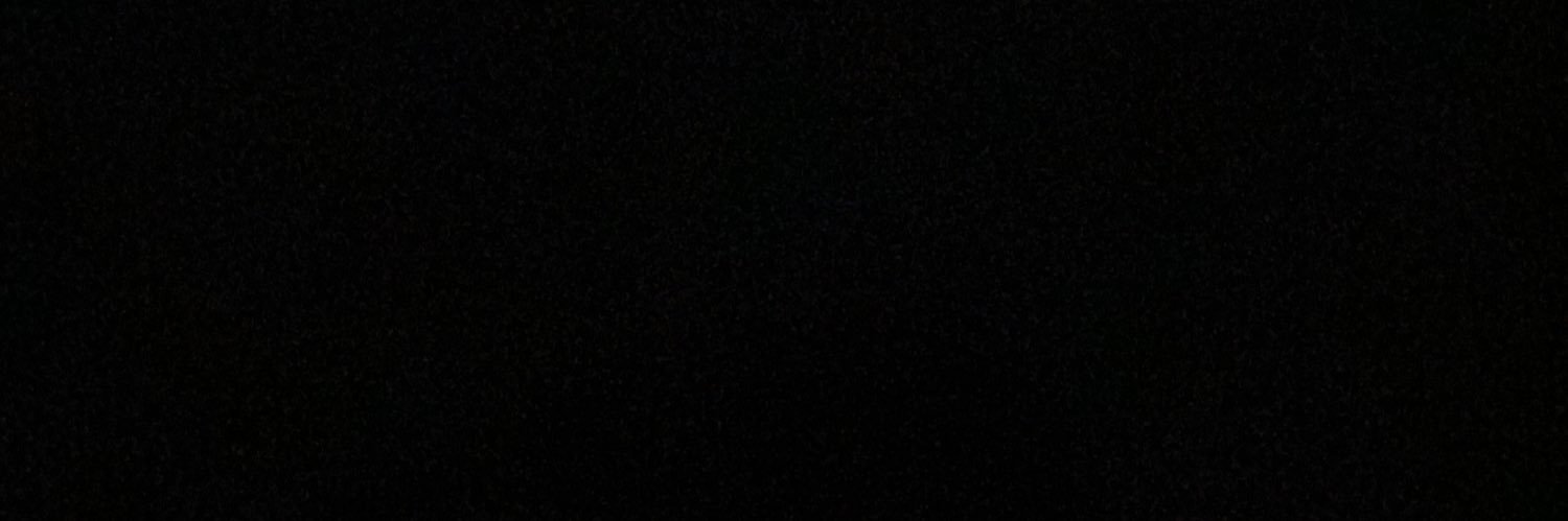 mohammed06549's profile banner image
