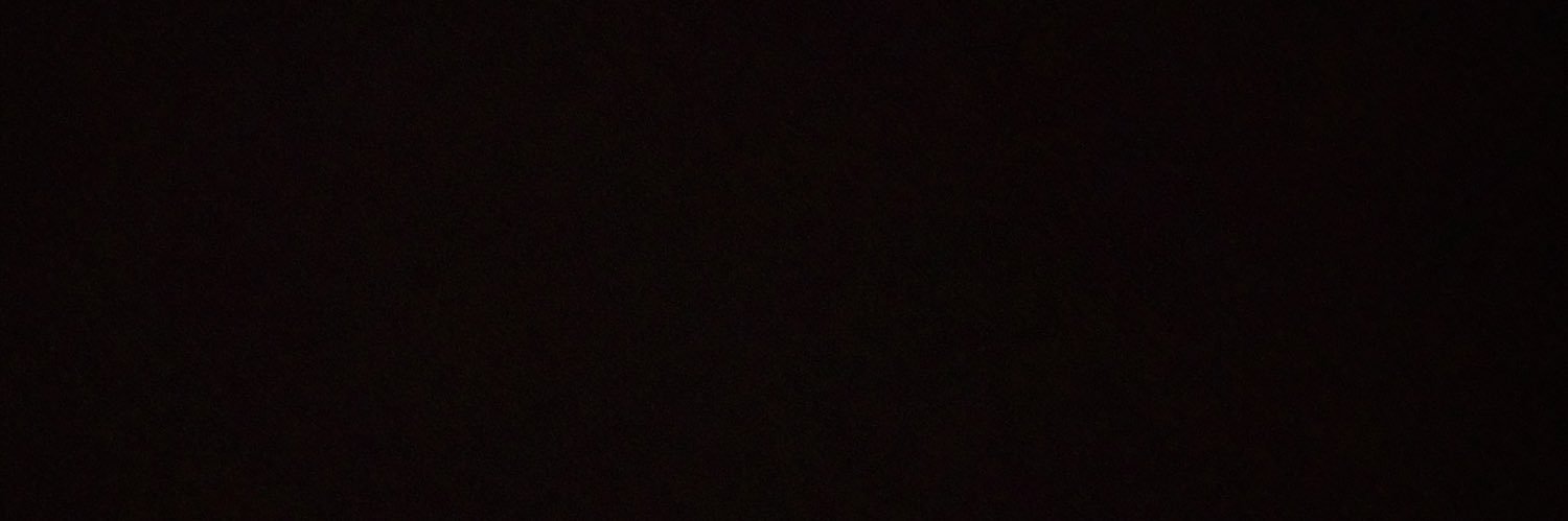 josephagbor27's profile banner image