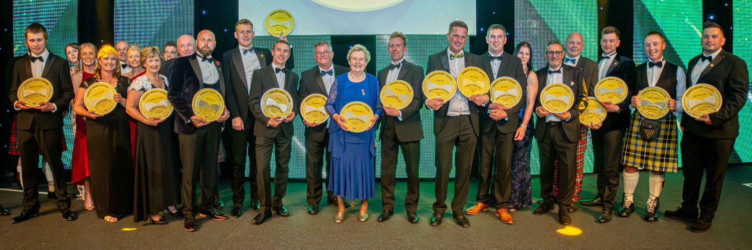 Farmers Weekly banner