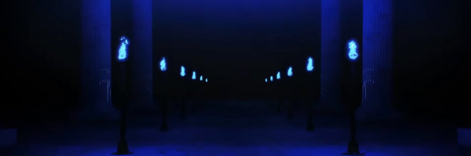 とかげ banner