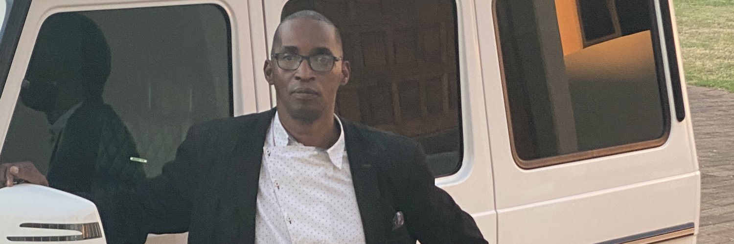 mrbigzie's profile banner image
