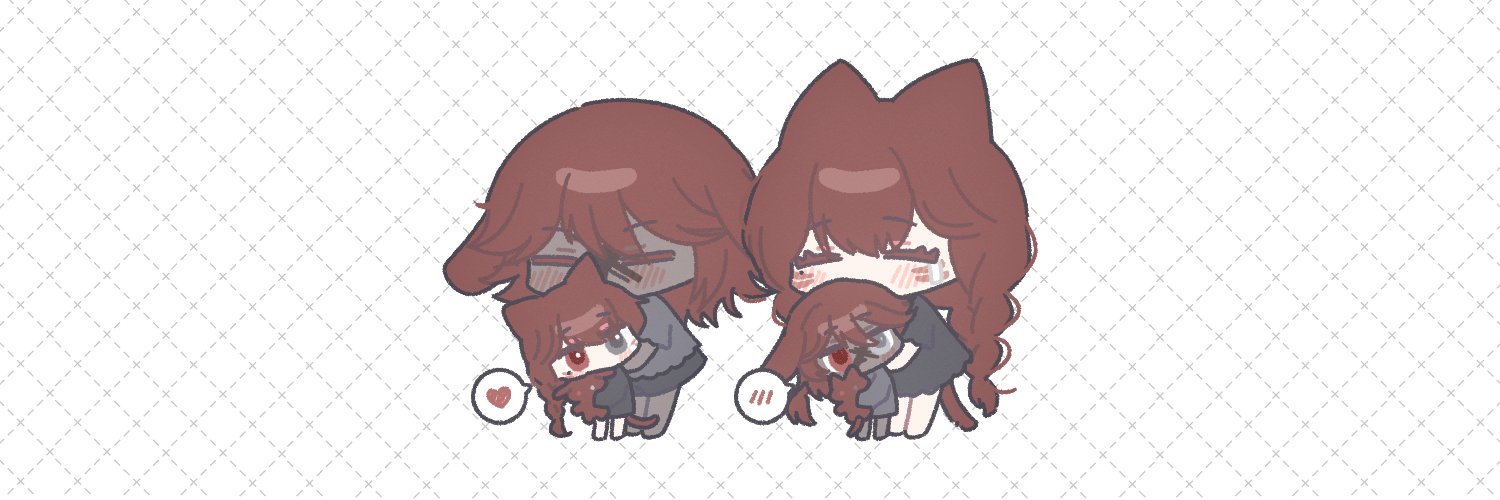 잉건 banner