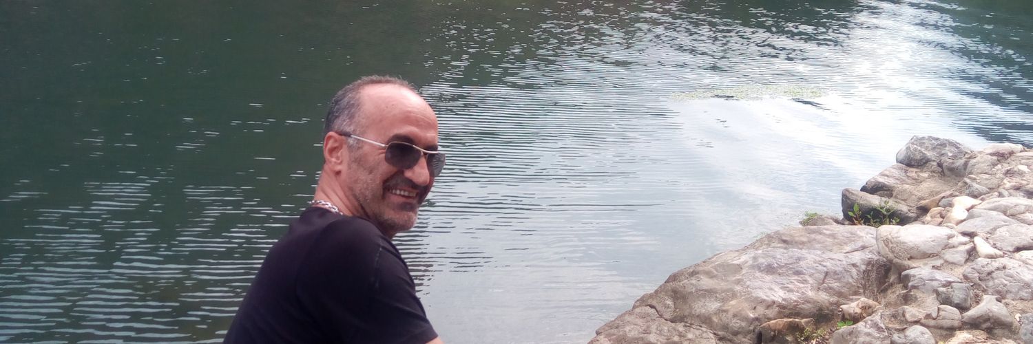 Engin Kars 🇹🇷 banner