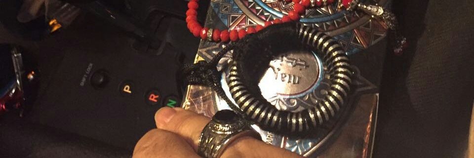 Shoomkhw's profile banner image