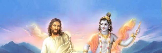 pretoviskk's profile banner image