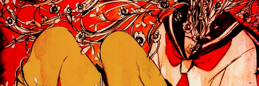 nasism's profile banner image