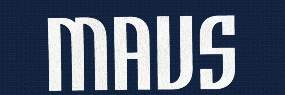 KlayTFans banner