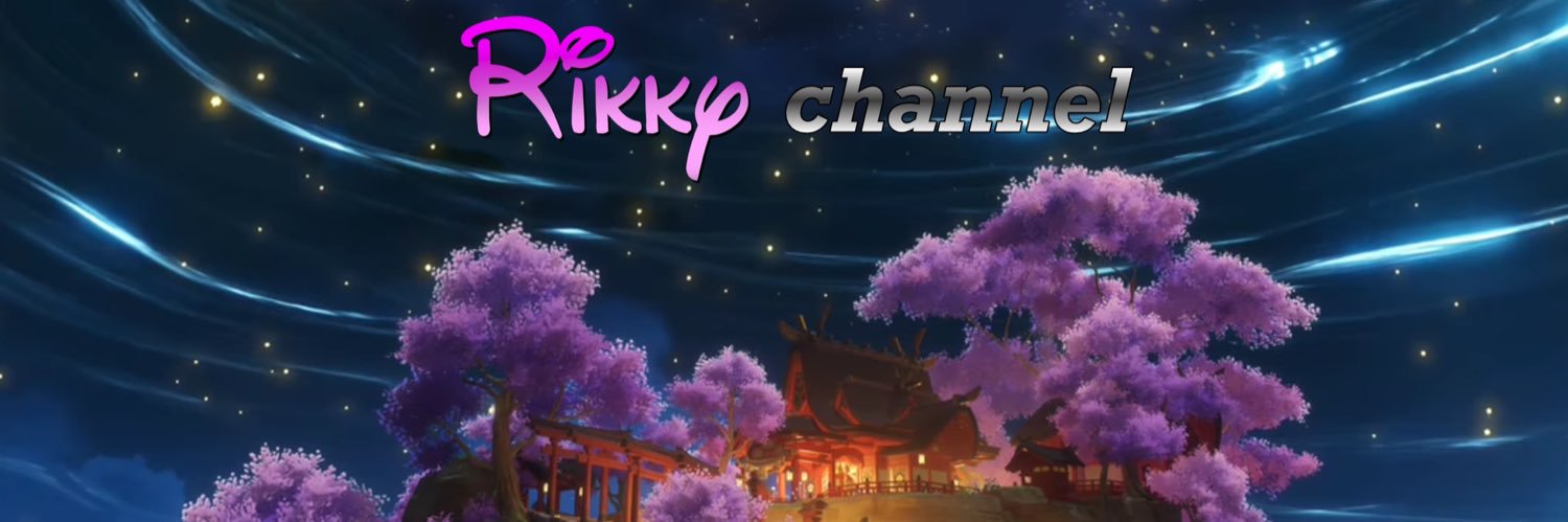 reeeeen06's profile banner image