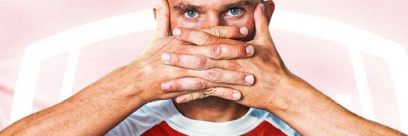 China ☻ banner