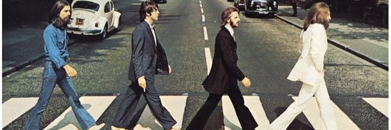 jgerac's profile banner image