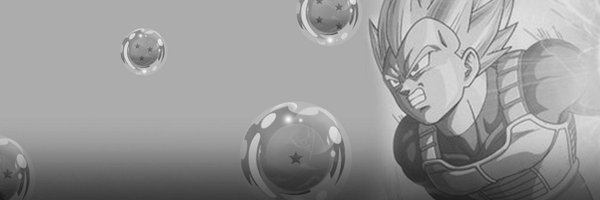 anoneths Profile Banner