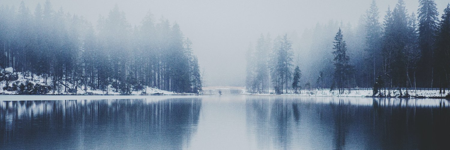BlessedEarth's profile banner image
