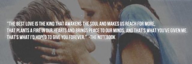 NataliePratt14's profile banner image
