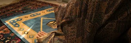 Justuser77's profile banner image
