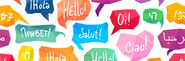 RISDMET Profile Banner