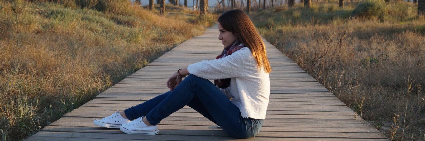 moliner_aida's profile banner image