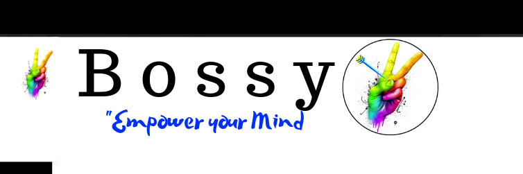 BossyUpp's profile banner image