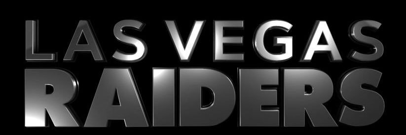 Chris Staples banner