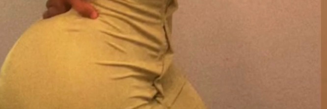 Uknowit88 banner