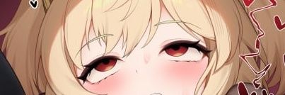 －𝓑𝓾𝓻𝓷𝓲𝓬𝓮 𝓦𝓱𝓲𝓽𝓮－ banner