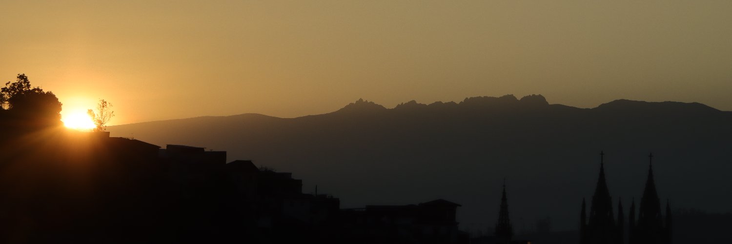 LuzLateraL's profile banner image
