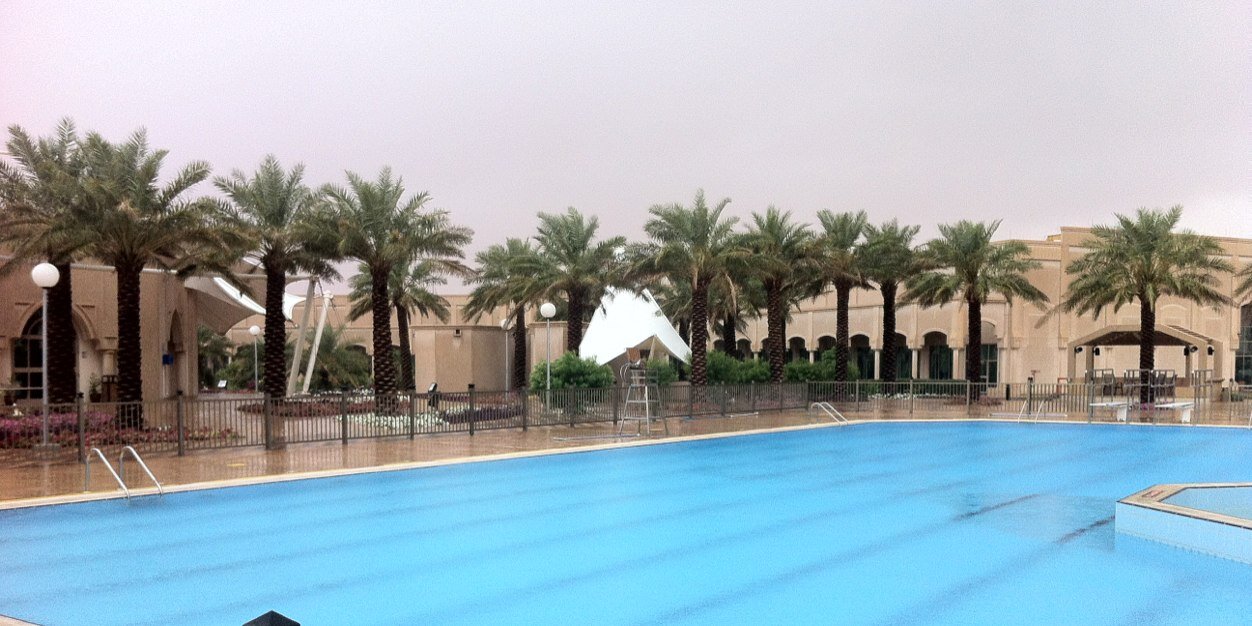 37Alsaher's profile banner image