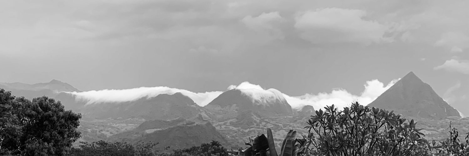 Héctor Rincón banner