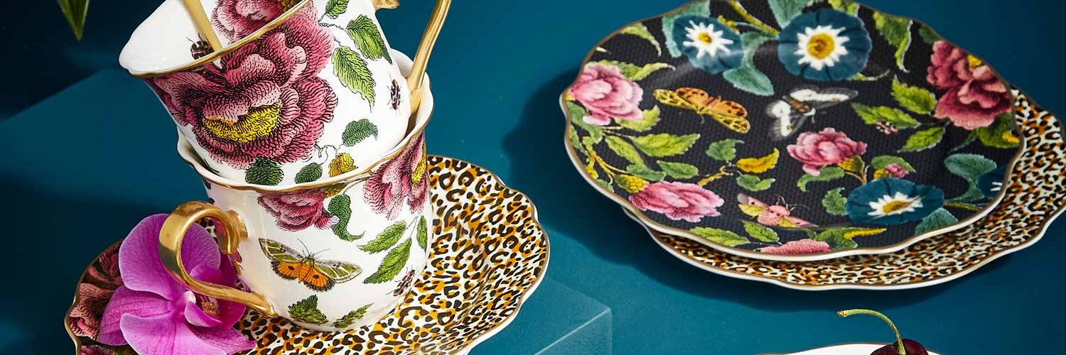 by_spode's profile banner image