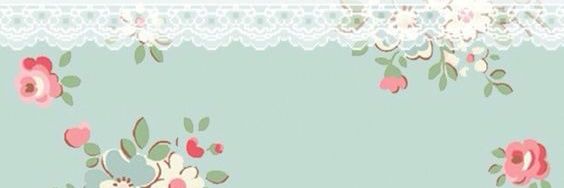 mawa's banner