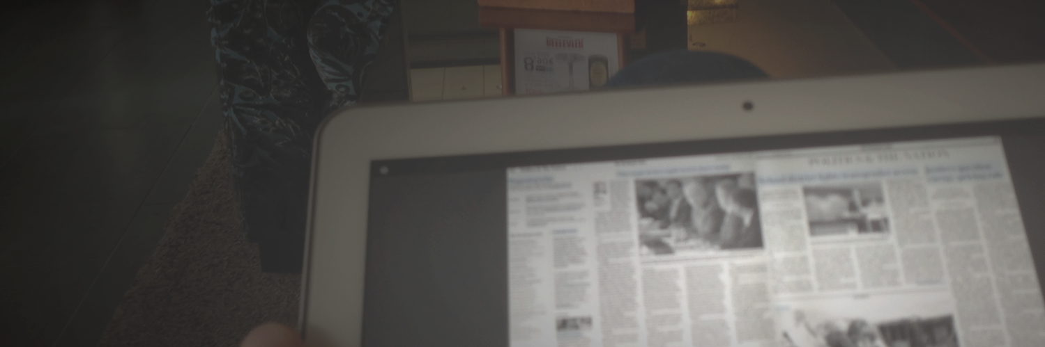 jmtranta's profile banner image