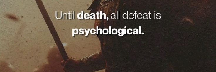 primal__man's profile banner image