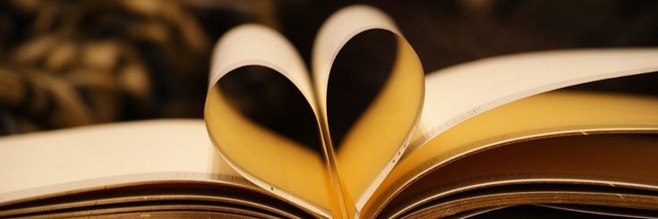 BooksSuccess's profile banner image